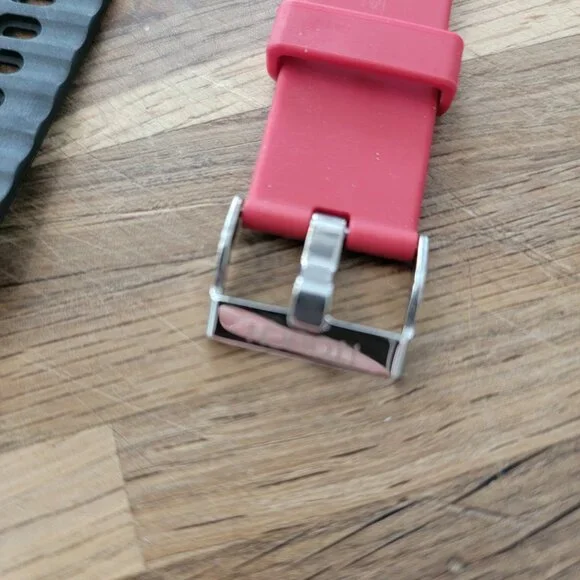 itouch Accessories Smart Watch Band for 41mm 45mm - Picture 4 of 12